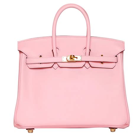 hermes birkin 30cm rose|hermes birkin 25 price.